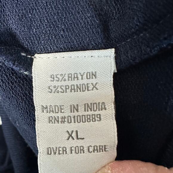 French toast soft hoodie, baby with white stars, cozy activewear athleisure  - Picture 5 of 9